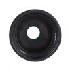 Kamlan 50mm f1.1 APS-C Large Aperture Manual Focus Lens for