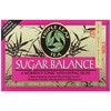 Triple Leaf Tea, Sugar Balance, 20 Tea Bags (Pack of
