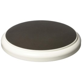 Shurhold 2401 Bucket Seat, 1 Pack