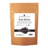 The Republic of Tea Earl Greyer Black Full-Leaf Tea, 1
