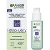Garnier SERUM SUAVIZANTE SUPERALISANTE 3 EN 1 de Green Labs,