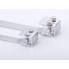 Rack Lock Display Cabinet Lock Terrarium Lock with Key Lower