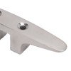 Boat Dock Cleat Stainless Steel Deck Rope Tie Down Anchor
