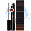 Luxe Lash Premium Eyelash Serum - Eyelash Serum for Long
