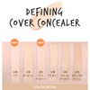 WAKE MAKE DEFINING COVER CONCEALER/DEFINING COVER CONCEALER (10 FAIR)