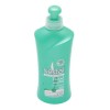 Crema Para Peinar Sedal Rizos Obedientes 300 Ml