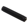 Pig Hog PA-S214F 1/4" Coupler