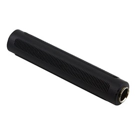 Pig Hog PA-S214F 1/4" Coupler