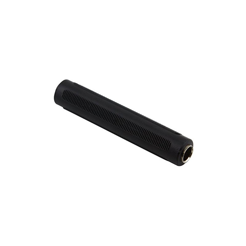 Pig Hog PA-S214F 1/4" Coupler