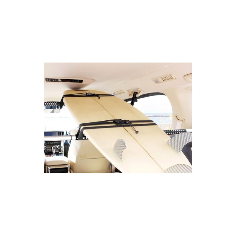 Cretom Hold Belt Leisurell Leisure