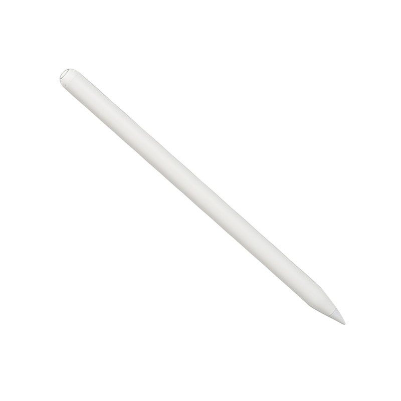 Magnetic Stylus Pen Rechargeable Tablet Pencil Active Capacitive Stylus Pen