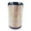 Genuine Paccar Peterbilt/Kenworth K37-1029 Fuel Filter Element K37-1011