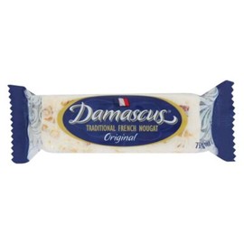 Beacon Original Damascus Nougat 75 g