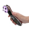 Household RF Skin Rejuvenation Instrument EMS Facial Machine Photon Therapy