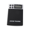 Mini Electronic Weight Scale Portable Digital Luggage Food Scale for