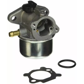BMP Carburetor Carb For Swisher 6.75HP String Trimmer ST67522BS-TSC
