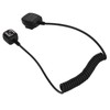 FCN3A 1.3m TTL Camera Flash Cable for Nikon Z50 SB5000