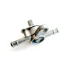 BMP Fuel Valve Petcock For ETQ NI2000i 2000Watts Inverter Generator