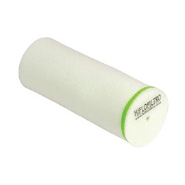 Hiflofiltro HFF4024 Dual Stage OEM Replacement Foam Air Filter