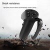Silicone Grip Cover for Meta Quest Pro, Protector Cover Compatible