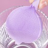 Face Wash Sponges for Cleansing | Makeup Cleansing Sponges,Compressed Washing