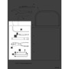 Polaris Ranger Accessory Tool Kit, Ranger, Genuine OEM Part 2881524,