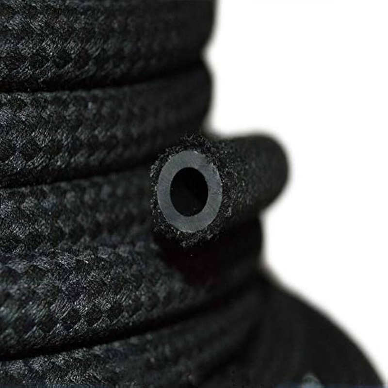 Easy Link Fuel Hose 6 mm 5 m Petrol Hose