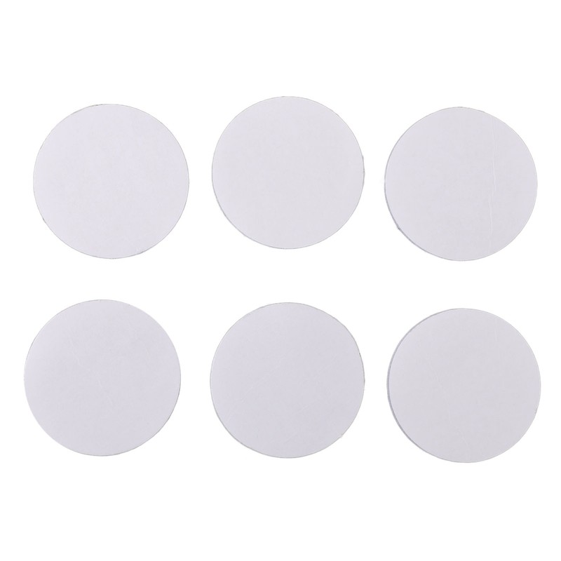 6PCS Hexagon Lights for Wall WiFi APP RGB Music Sync