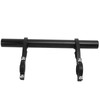 Multifunctional Bicycle Handlebar Bracket Carbon Tube Bike Handlebar Extender Extension