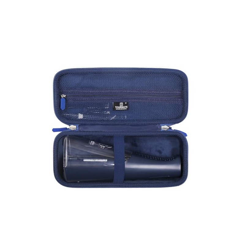 Durable Hard Case for Water Flosser - Shockproof & Waterproof