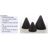 TENMAT FF109-200 - Downlight Fire Hood for Recessed Lights, Fire