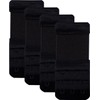 Tamlien Extensores de Brasier 3 Ganchos, Extensor de Correa de