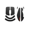 Pulsar Gaming Gears Supergrip Mouse Grip Tape for eS FS-1,
