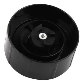 Blender Replacement Parts, Mixer Accessories, Additional Blade for Mixer, Blender Replacement Blade, Extractor Mixer Replacement Accessories, Juicer Parts Replacement Blade Accessory Compatible with