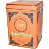 Harney & Sons Hot Cinnamon Sunset, 20 Sachets (pack of