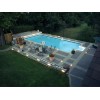 Kerr Lighting Individual Kerr Lighting BC Paver Light (4.5" x9")