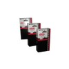 Oregon 21BP-68E Saw Chain, Replacement Blades, Saw Chain, Pack of