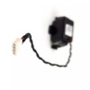 For Dell Dell Precision T3420 Laptop Internal Speaker Assembly PV6KT