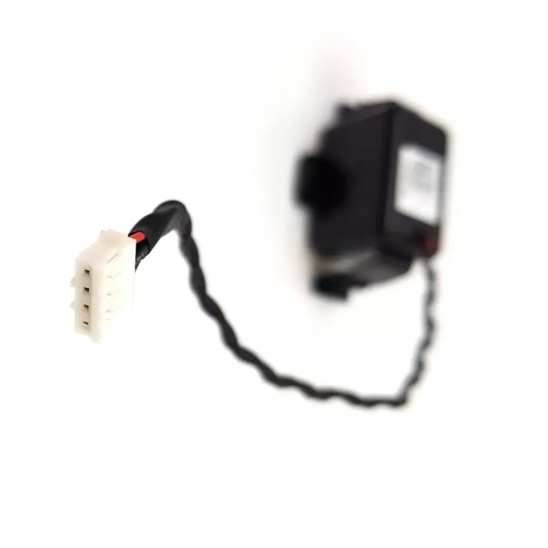 For Dell Dell Precision T3420 Laptop Internal Speaker Assembly PV6KT