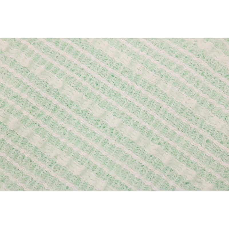 小久保 Body Towel hoippusu 28 × 100 cm
