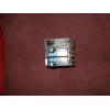 Siemens Electricenter ELECTRICENTER ECQL1 BREAKER LOCK HANDLE BLOCKING DEVICE QL1