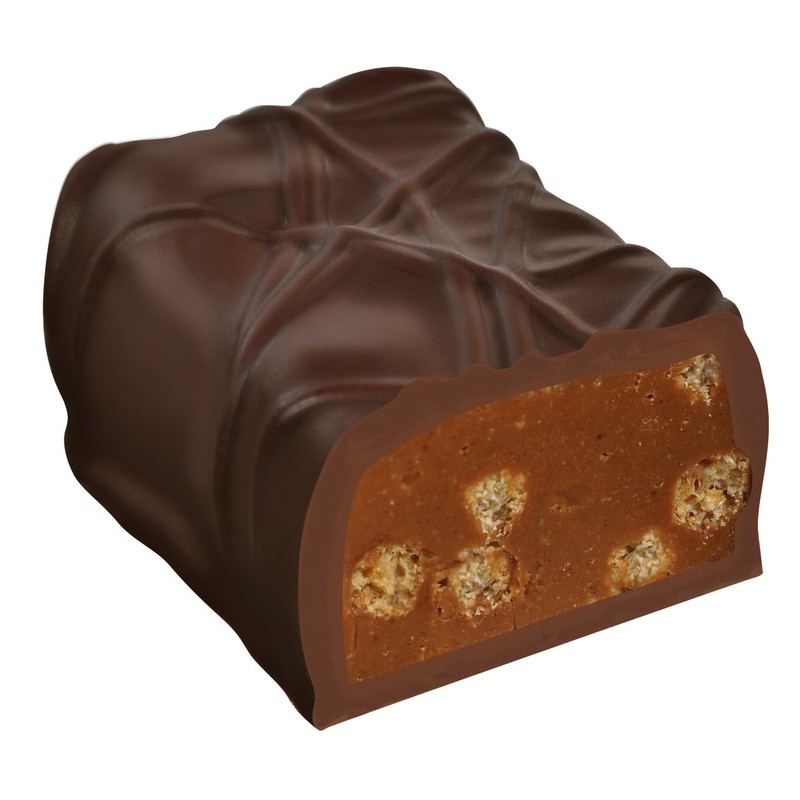 Leonidas Belgian Chocolates: 1.50 lb Dark Chocolates Assortment