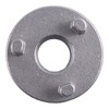 JZGRDN Clutch Removal Tool 89750516133 Compatible with Echo CS-355 CS-400