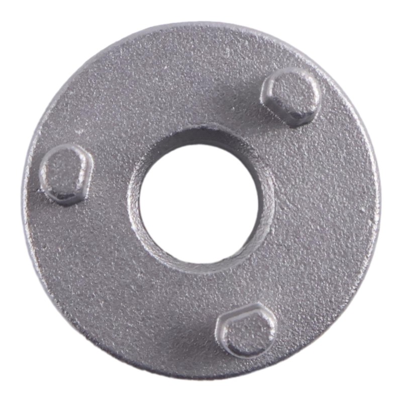 JZGRDN Clutch Removal Tool 89750516133 Compatible with Echo CS-355 CS-400
