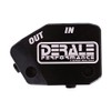 Derale 35611 LS Engine Oil Cooler Adapter