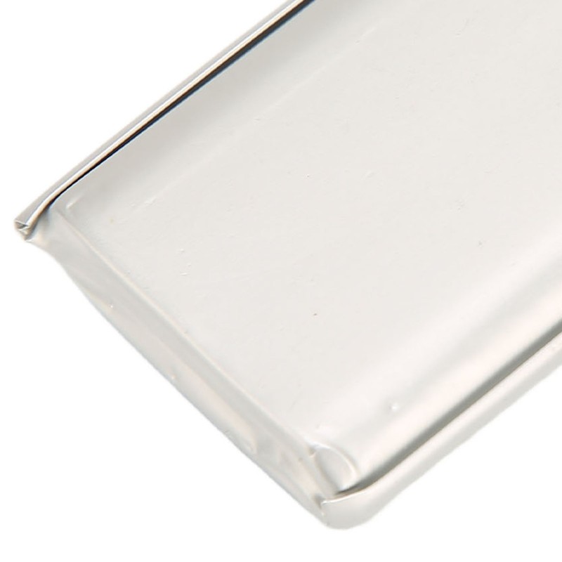 Lithium Battery Module Universal USB C Rechargeable Lithium Battery Module