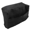 Welding Machine Canopy Waterproof 190T Silver Plated Polyester Taffeta UV