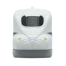 Panel World: Special Vehicle Bullet Train N700A