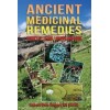 Ancient Medicinal Remedies: Horsetail, Ferns, Lichens And More