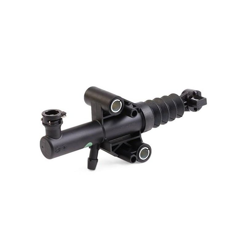 Luk 511 0686 10 Master Cylinder, Clutch